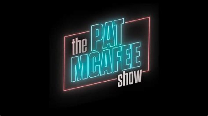 Why Did Evan Foxy Leave The Pat McAfee Show? Information About the Show’s Creator
