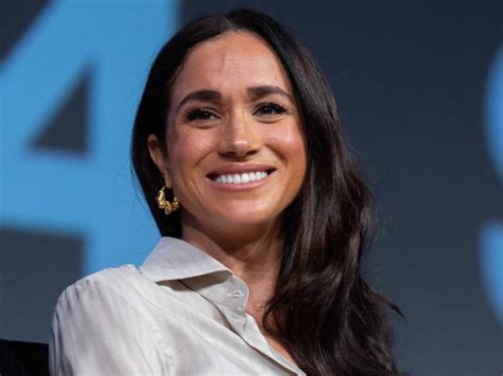 
Why did Meghan Markle create controversy ahead of UK visit? 