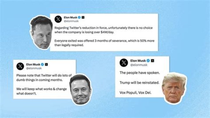 
Why Did Mike Lindell Get Banned From Twitter Again? Crazy Tweet Caused Another Violation 