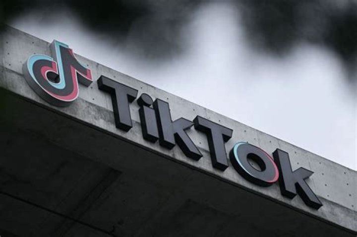 
Why did Montana ban TikTok? Details Explored as state lawmakers vote to block TikTok 