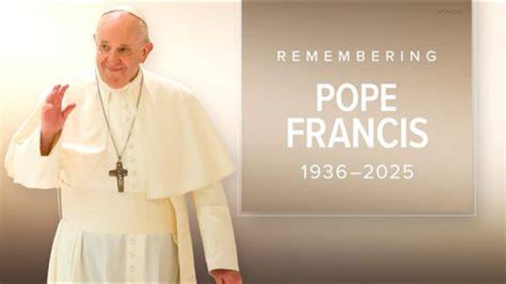 
Why did Pope Francis Get Hospitalized? Here’s his Latest Health Update 