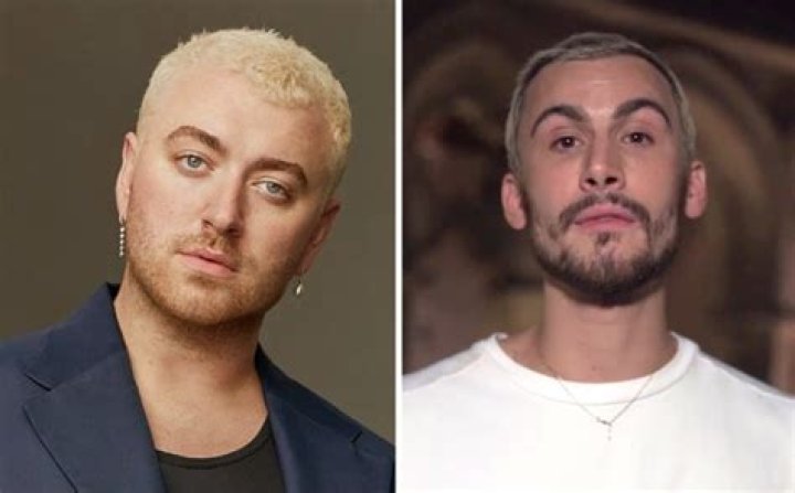 
Why Did Sam Smith and Christian Cowan Break Up? 