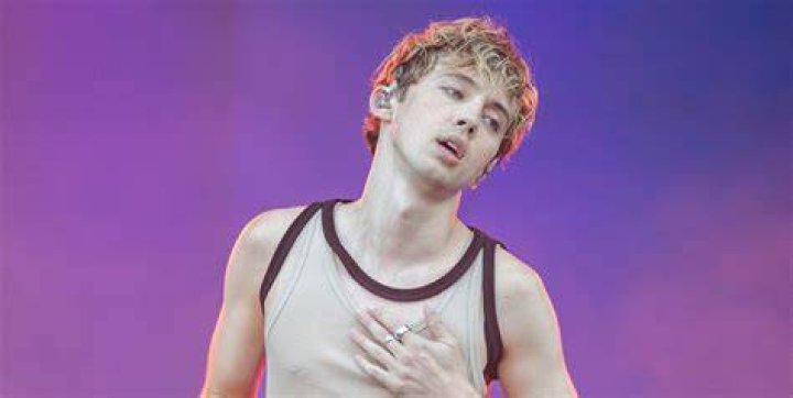 
Why Do Fans Think Troye Sivan Is In Jail? Rumors Float Around On Twitter About The Singer 