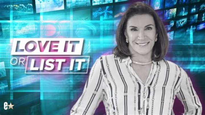 
Why Do People Think Eric From ‘Love It or List It’ Is Dead? 