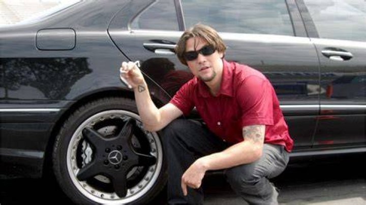 Why is Bam Margera on the run? Manhunt charges and arrest warrant explained