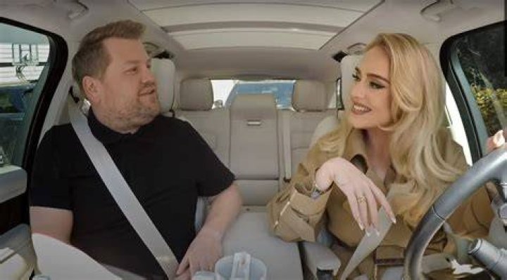 
Why is James Corden going back to the UK? Exploring what’s next for the Carpool Karaoke star as The Late Late Show ends 