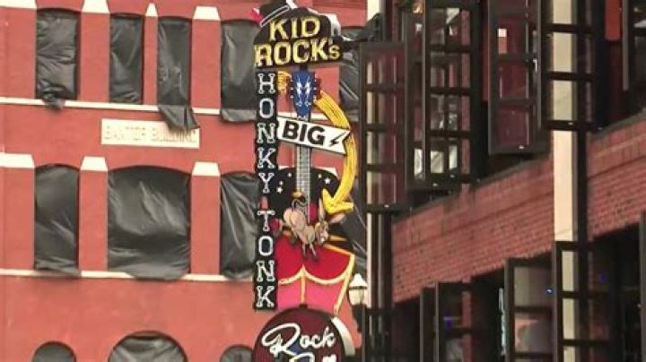 Why is Kid Rock mad at Bud Light? Singer emphasizes boycott with viral shooting video