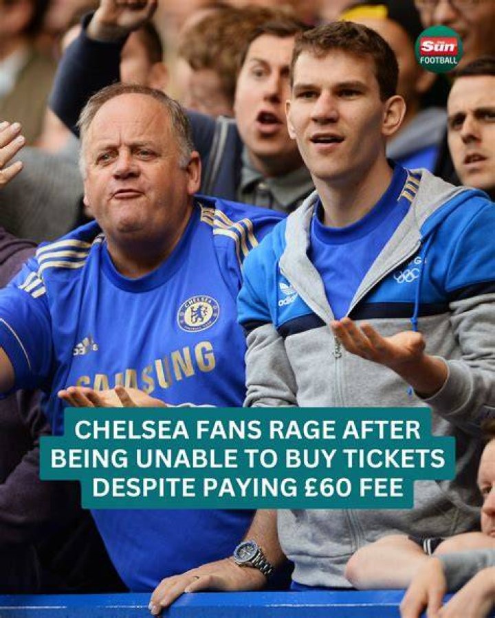 
Why Is Marcos Alonso Leaving Chelsea? Fans In Uproar With His Decision To Leave This Summer 