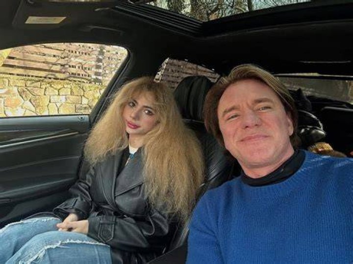
Why Is Singer Barbara Opitz aka Opitz Barbi Trending On Twitter? Video Details To Know 