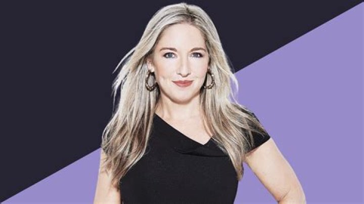 
Why Is Victoria Coren Mitchell Leaving Only Connect? Is She Sick? Health Update 
