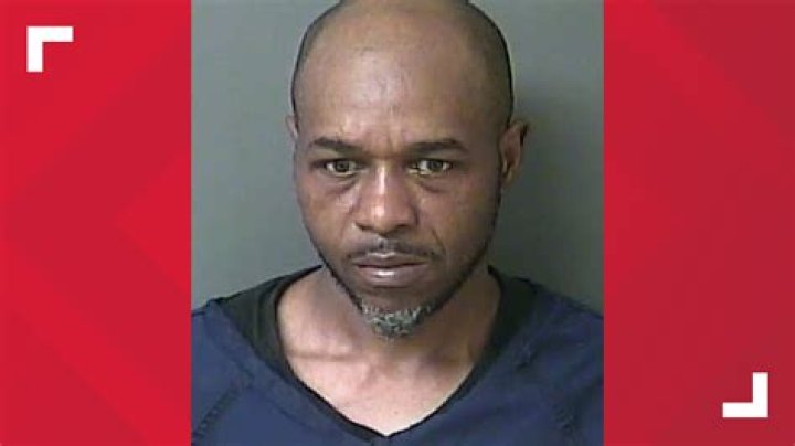 
Why Was Amy Word From Evansville Arrested? Controlled Substance Charges 