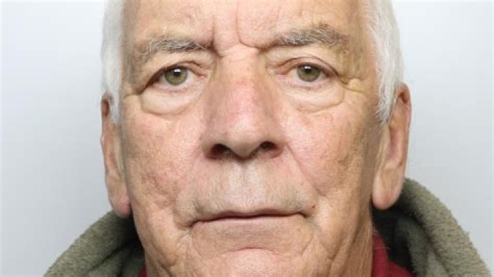 
Why Was Michael Hooley Jailed? Arrest And Charge 