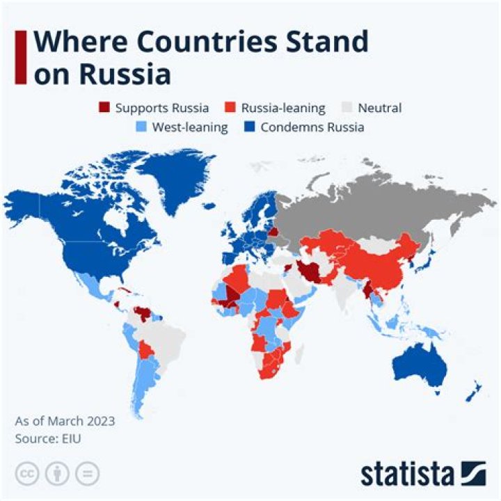 
Why Was Trevor Reed Arrested In Russia? Why Was He There? 