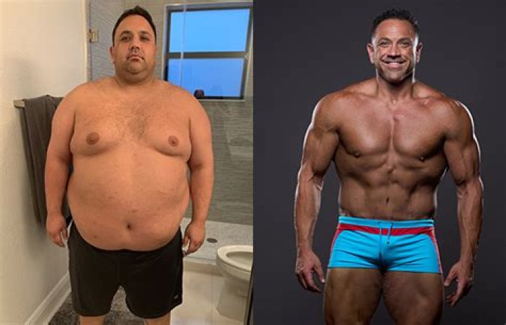 
Why Was Twomad Arrested? Weight Loss Journey and More On The YouTuber 