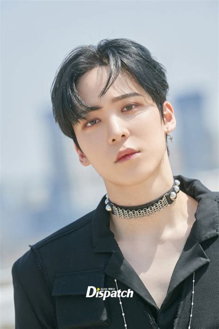 
“Why would you say that”: ATEEZ’s Yunho subjected to an inappropriate comment, fans call out the double standards 
