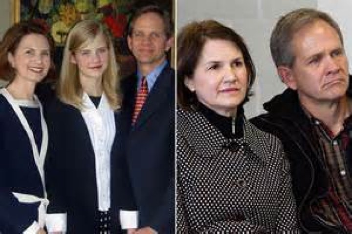 Will Cain Parents | Where Are They From | Family Ethnicity And Origin