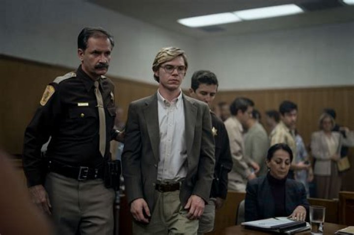 
Will Netflix Stop showing Jeffrey Dahmer Series? 