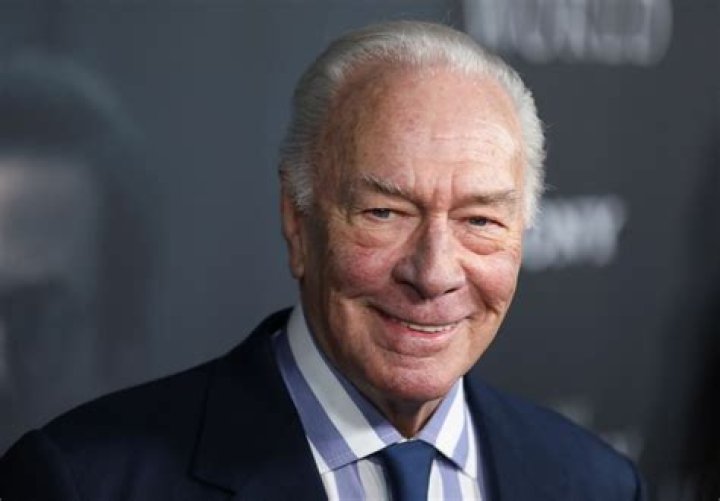 Will Plummer Height, Weight, Net Worth, Age, Birthday, Wikipedia, Who, Nationality, Biography