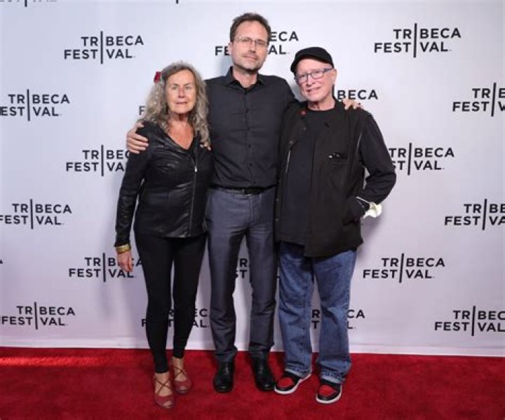 
William Ayers Height, Age, Who, Girlfriend, Biography, Wiki, Net Worth 