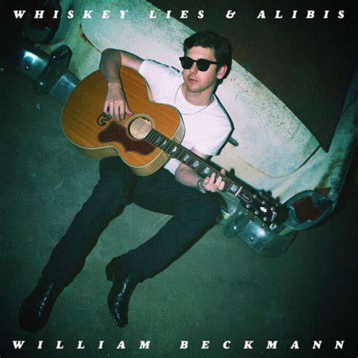 
William Beckmann Age, Birthday, Wikipedia, Who, Nationality, Biography 