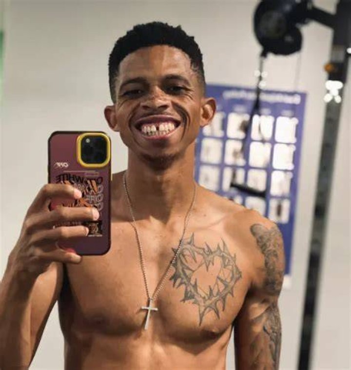 William Last KRM Height, Weight, Net Worth, Age, Birthday, Wikipedia, Who, Instagram, Biography