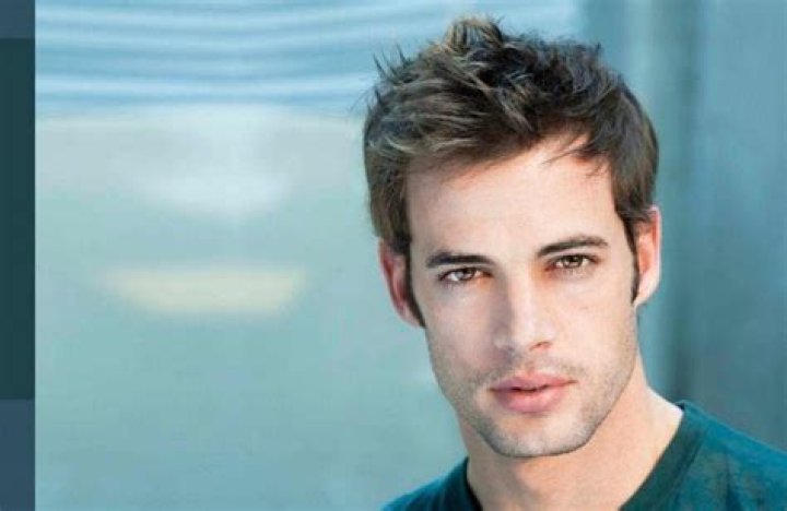 William Levy Height, Weight, Net Worth, Age, Birthday, Wikipedia, Who, Nationality, Biography