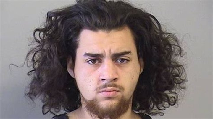 
William Love Age: How Old Was Tulsa Shooting Victim? His Family info 