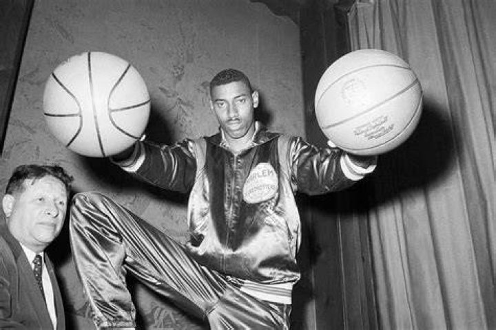 Wilt Chamberlain Height, Weight, Net Worth, Age, Birthday, Wikipedia, Who, Instagram, Biography