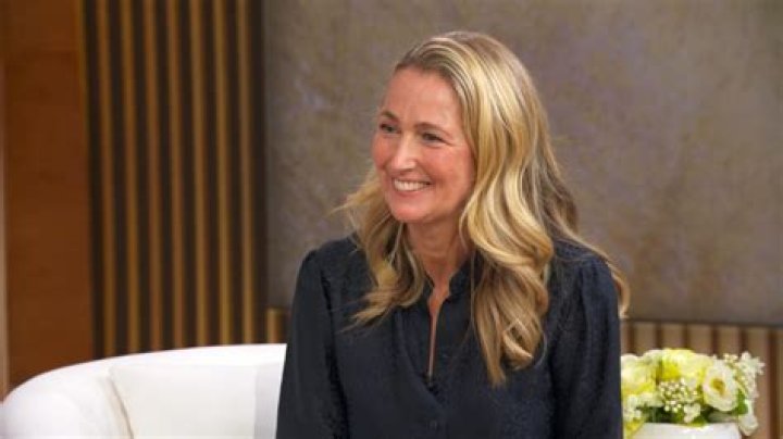 
Winter Williams New Partner Becca Turner – Where Is Ex Husband Kevin Williams Now? 