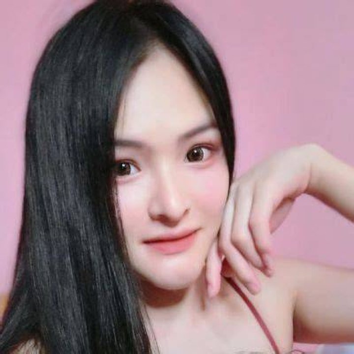 
Wiyada Pontawee Height, Weight, Net Worth, Age, Birthday, Wikipedia, Who, Nationality, Biography 
