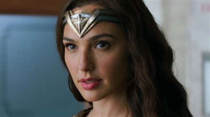 
Wonder Woman 1984 Director Turned Down Directing Justice League Movie 