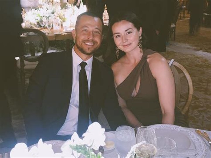 Xander Schauffele: Wife, Family, Prize Money & Net Worth