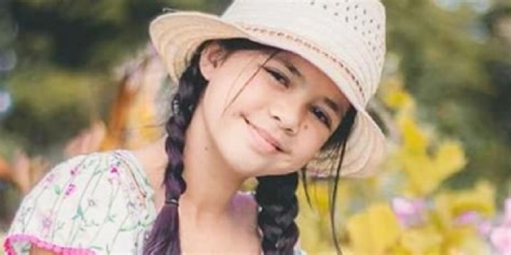 
Xia Vigor Height, Weight, Net Worth, Age, Birthday, Wikipedia, Who, Nationality, Biography 