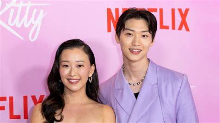 Xo Kitty Sang Heon Lee Parents: Where Are They From? Ethnicity And Nationality