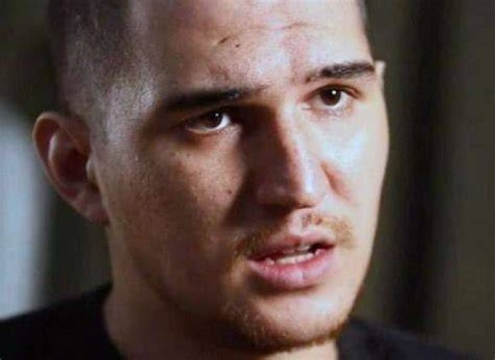 Yago Riedijk Height, Weight, Net Worth, Age, Birthday, Wikipedia, Who, Instagram, Biography