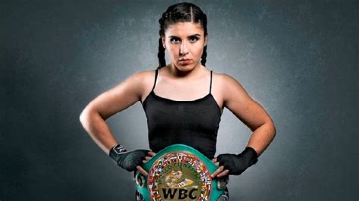 Yamileth Mercado Height, Weight, Net Worth, Age, Birthday, Wikipedia, Who, Nationality, Biography