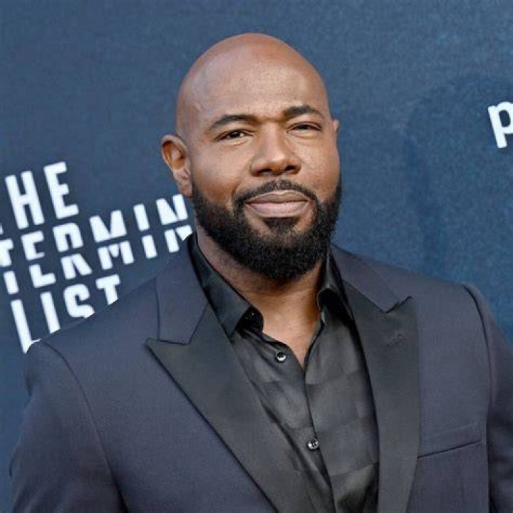 
Yancey Fuqua Height, Weight, Net Worth, Age, Birthday, Wikipedia, Who, Nationality, Biography 
