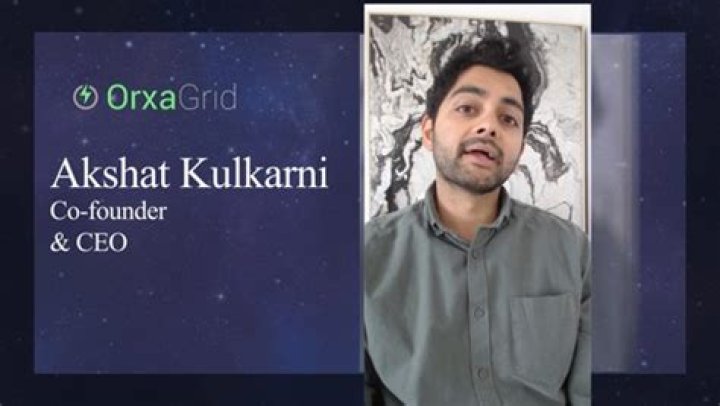 Yash Kulkarni Height, Weight, Net Worth, Age, Birthday, Wikipedia, Who, Instagram, Biography