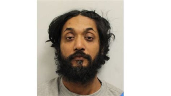 
Yasmin Begum Suspect Identified As Quyum Miah? High Street Man Charged With Stabbed Murders 