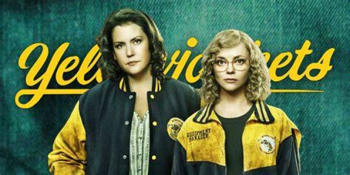 
‘Yellowjackets’ Season 2: Everything We Know About New Cast Members, Filming and More 