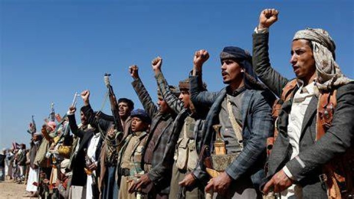 
Yemeni leader, UN envoy meet to discuss truce renewal 