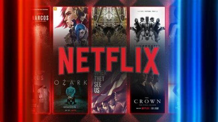 
”Yet another baffling decision from Netflix”: 1899 fans devastated as Netflix cancels mystery series after season 1 