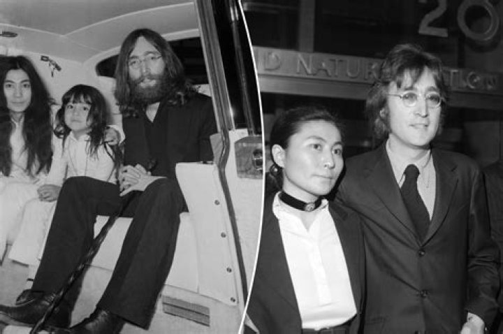 Yoko Ono Death News Gone Viral: Illness And Health Problem 2023