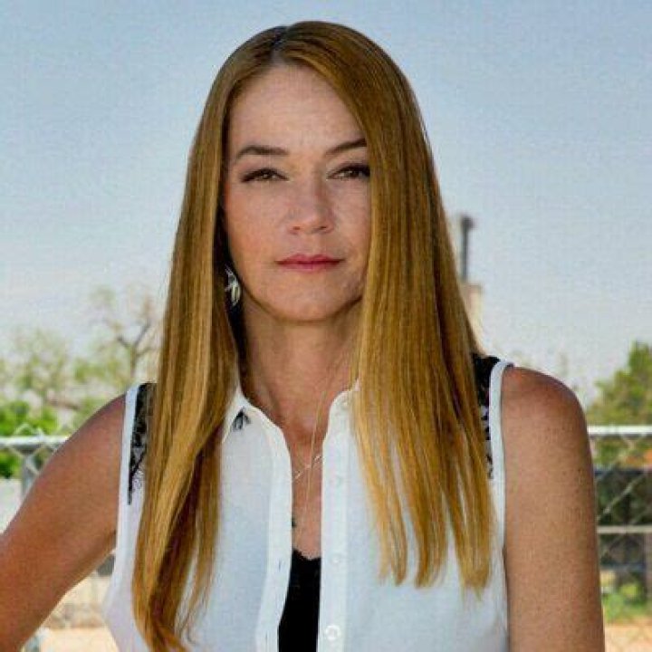 Yolanda McClary Height, Weight, Net Worth, Age, Birthday, Wikipedia, Who, Nationality, Biography