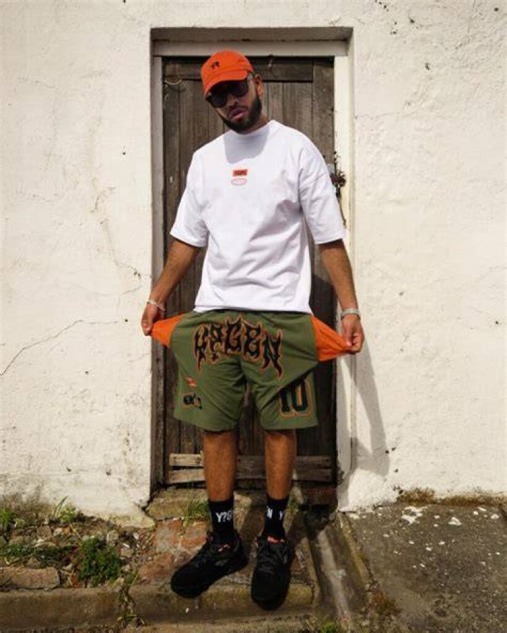 YoungstaCPT Height, Weight, Net Worth, Age, Birthday, Wikipedia, Who, Instagram, Biography