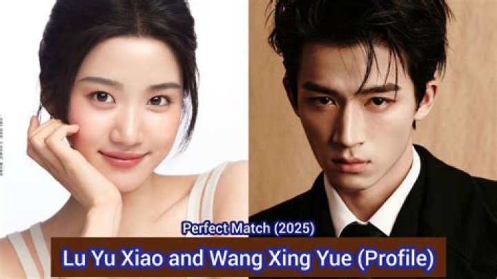 Yu Shuxin Height, Weight, Net Worth, Age, Birthday, Wikipedia, Who, Instagram, Biography