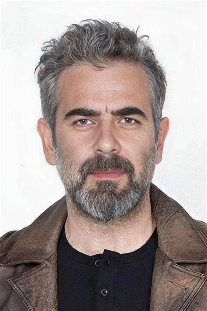 Yurdaer Okur Height, Weight, Net Worth, Age, Birthday, Wikipedia, Who, Instagram, Biography
