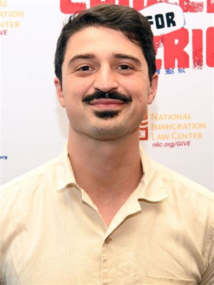 Yuri Sardarov Height, Weight, Net Worth, Age, Birthday, Wikipedia, Who, Nationality, Biography