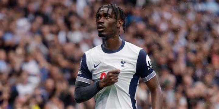 
Yves Bissouma’s Court Case, Assaults Allegations And Transfer News 