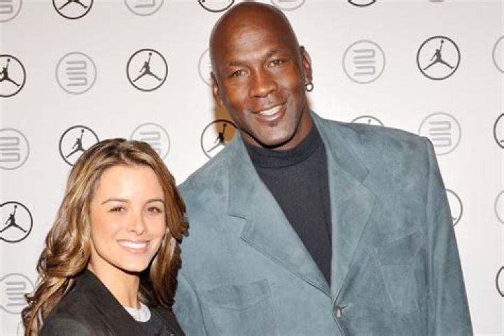 Yvette Prieto Height, Age, Husband, Biography, Wiki, Net Worth